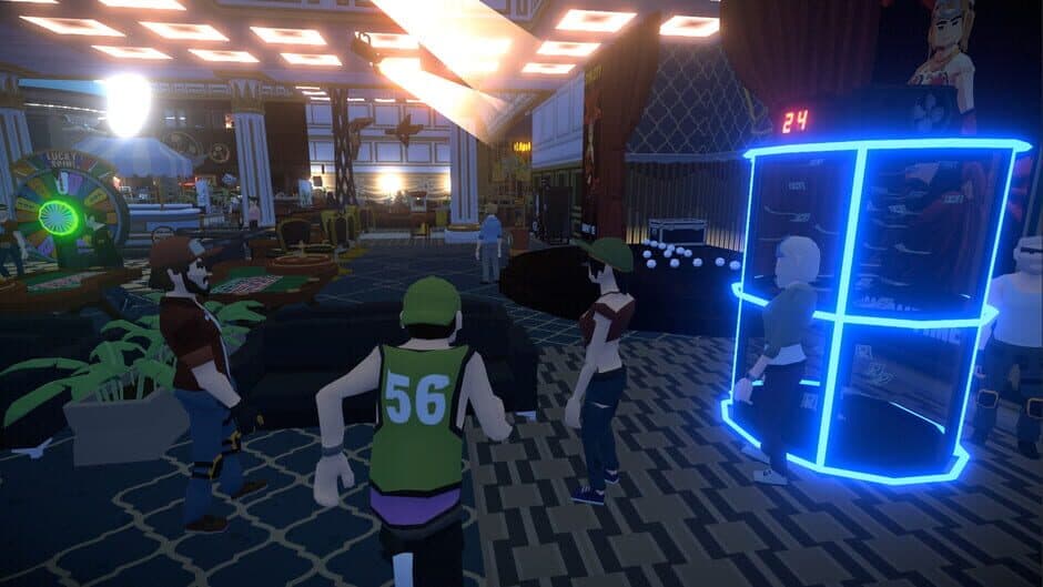 Ekran görüntüsü 3