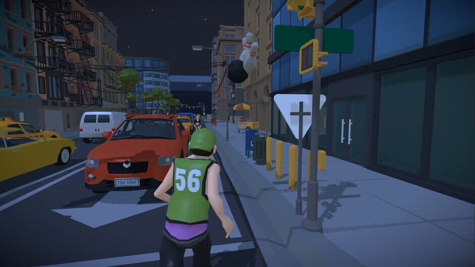 Ekran görüntüsü 1