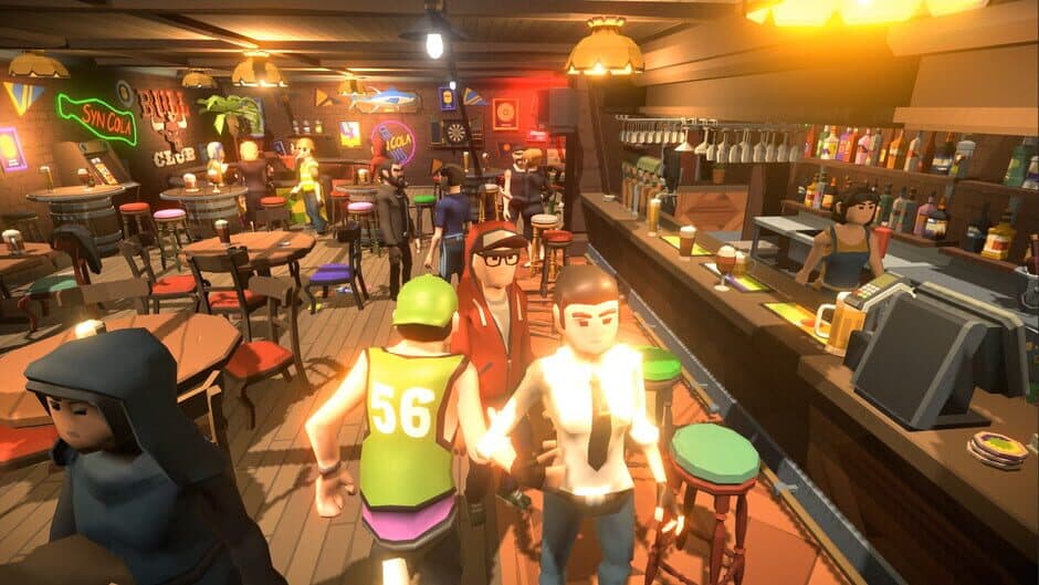 Ekran görüntüsü 6