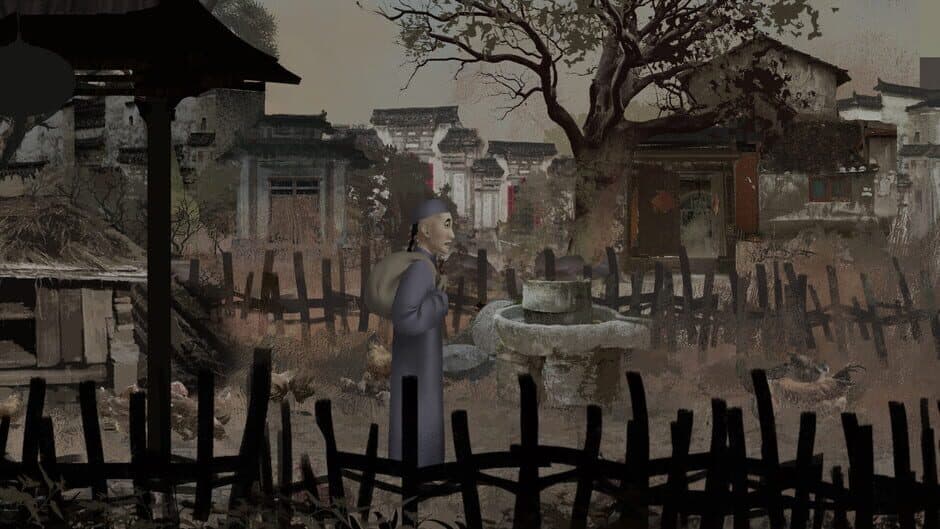 Ekran görüntüsü 4