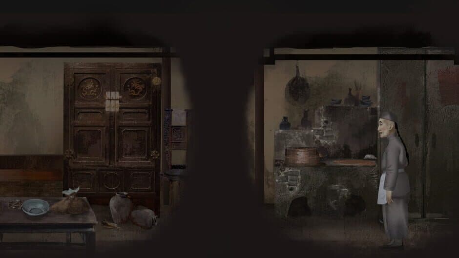 Ekran görüntüsü 6