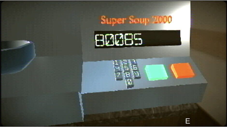 Ekran görüntüsü 1