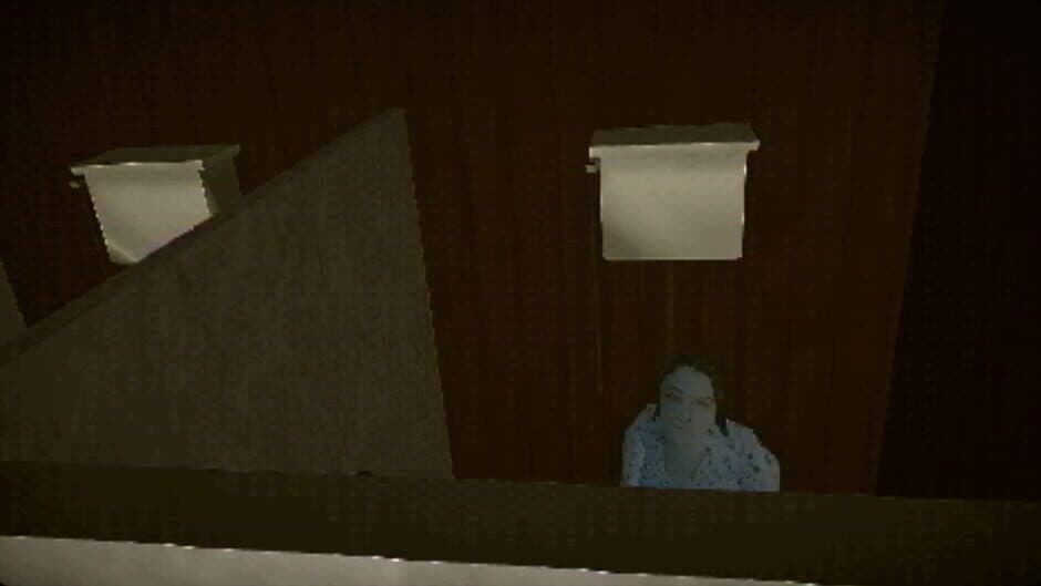 Ekran görüntüsü 2