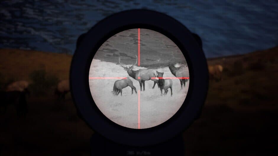 Ekran görüntüsü 2