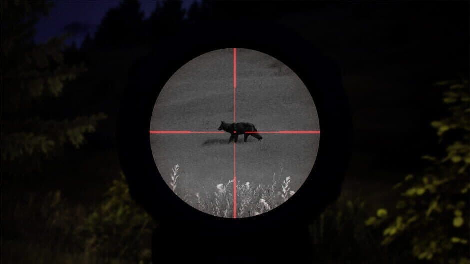 Ekran görüntüsü 6