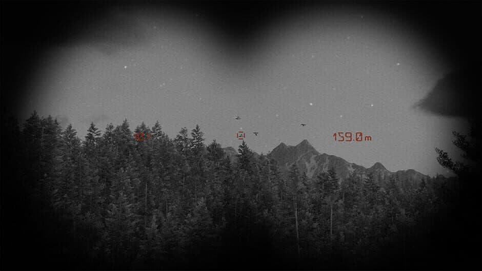 Ekran görüntüsü 5