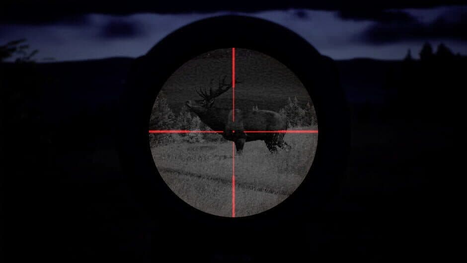 Ekran görüntüsü 7