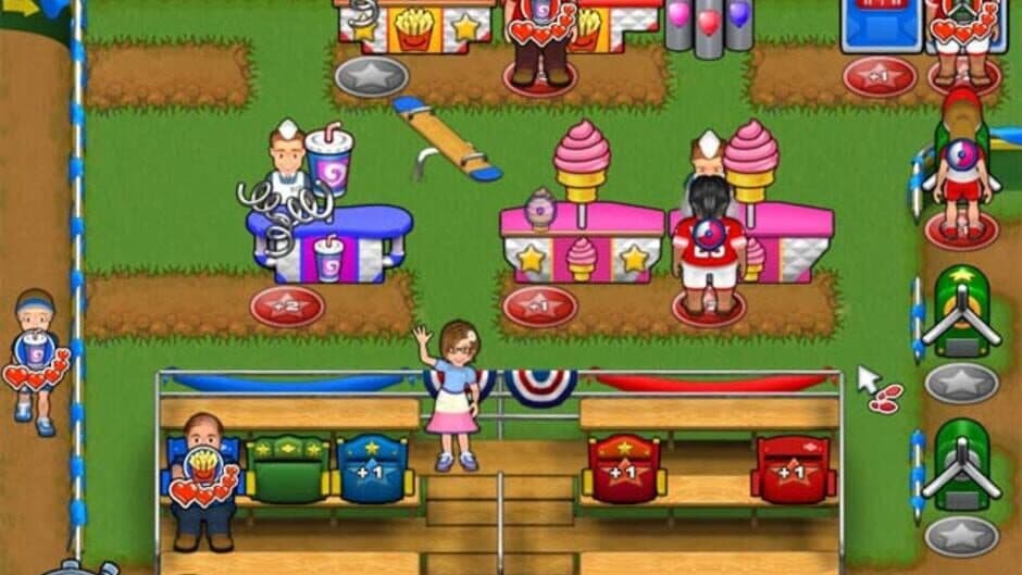 Ekran görüntüsü 2