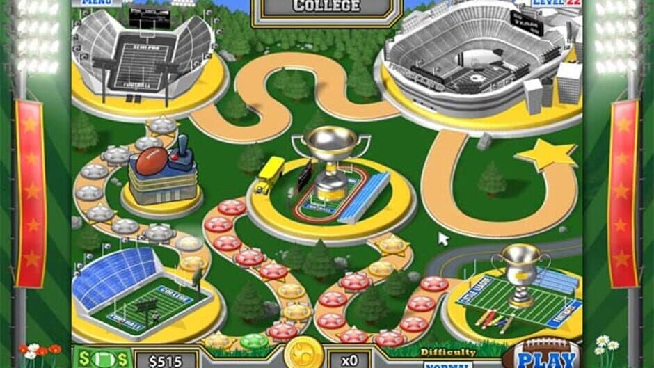 Ekran görüntüsü 3