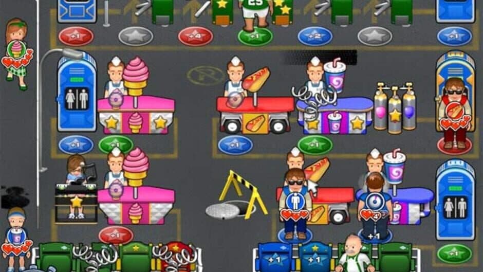 Ekran görüntüsü 1