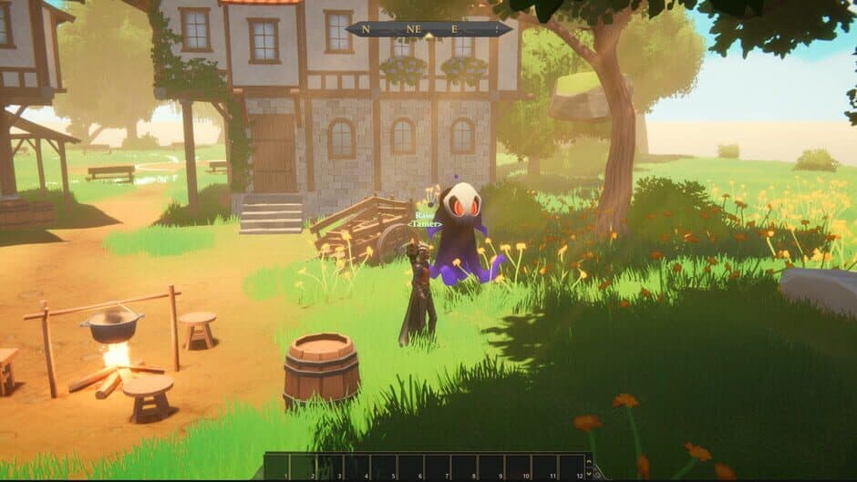 Ekran görüntüsü 3