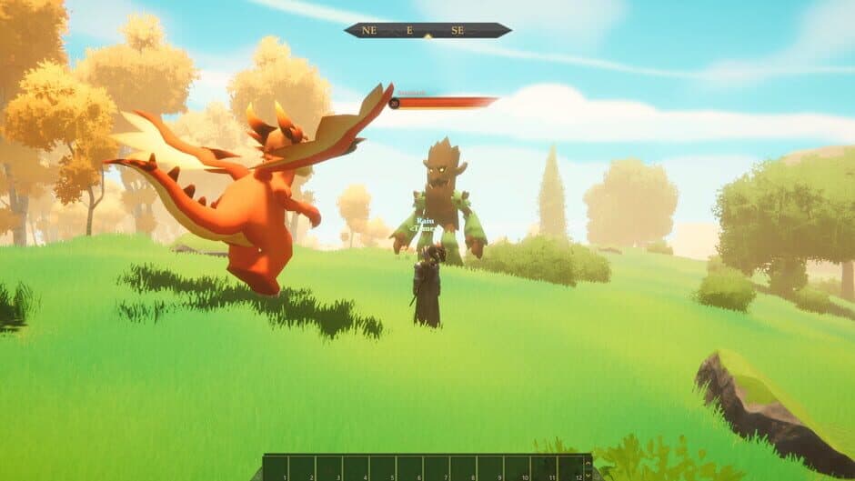 Ekran görüntüsü 10