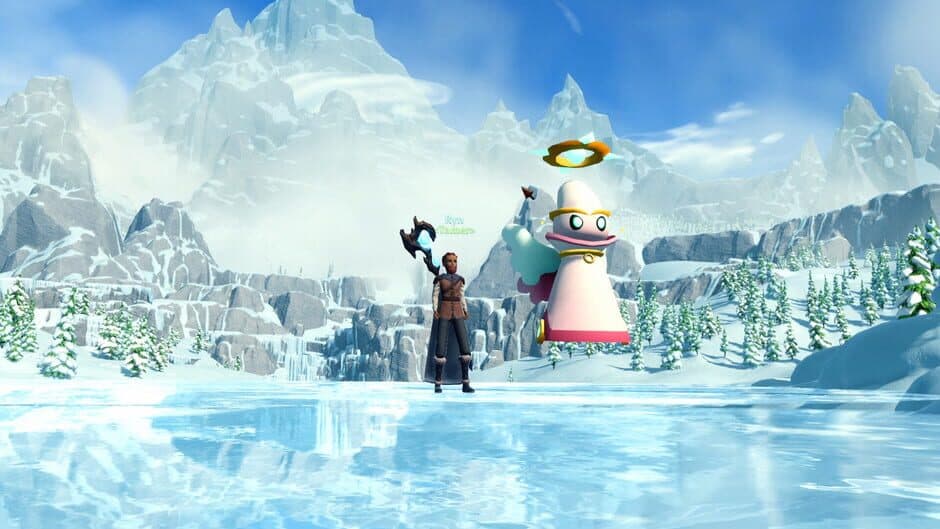 Ekran görüntüsü 6