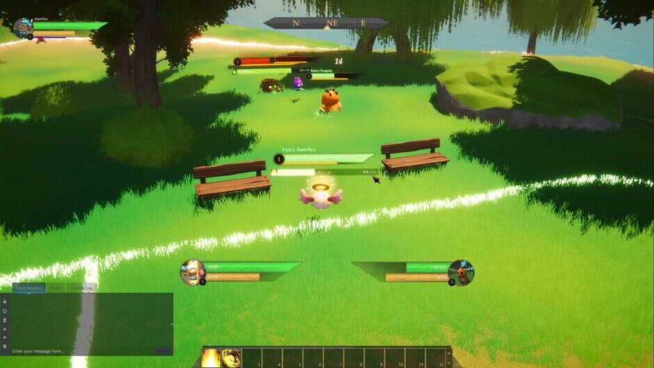 Ekran görüntüsü 4