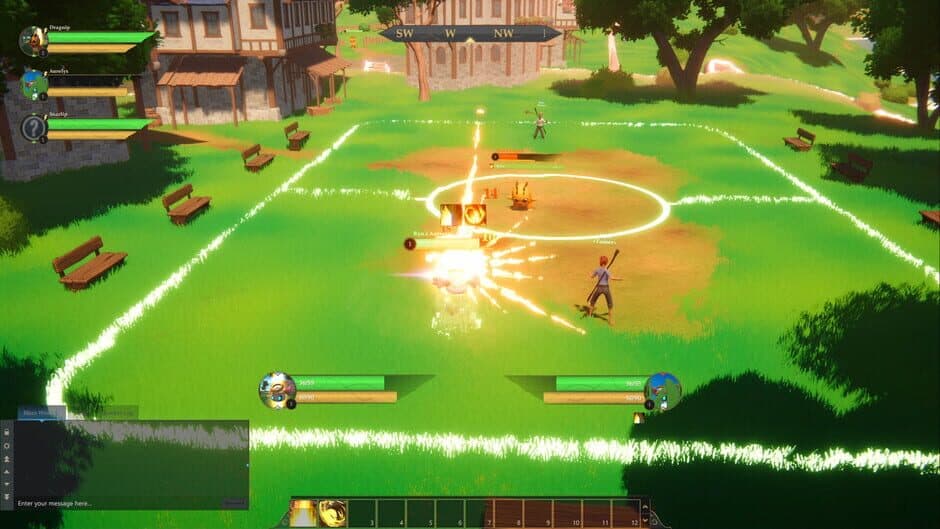 Ekran görüntüsü 8