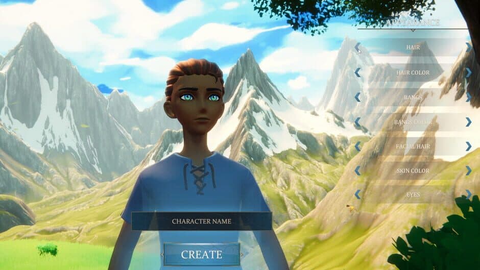 Ekran görüntüsü 7