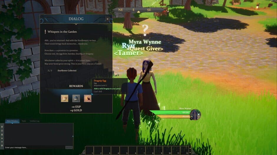 Ekran görüntüsü 14