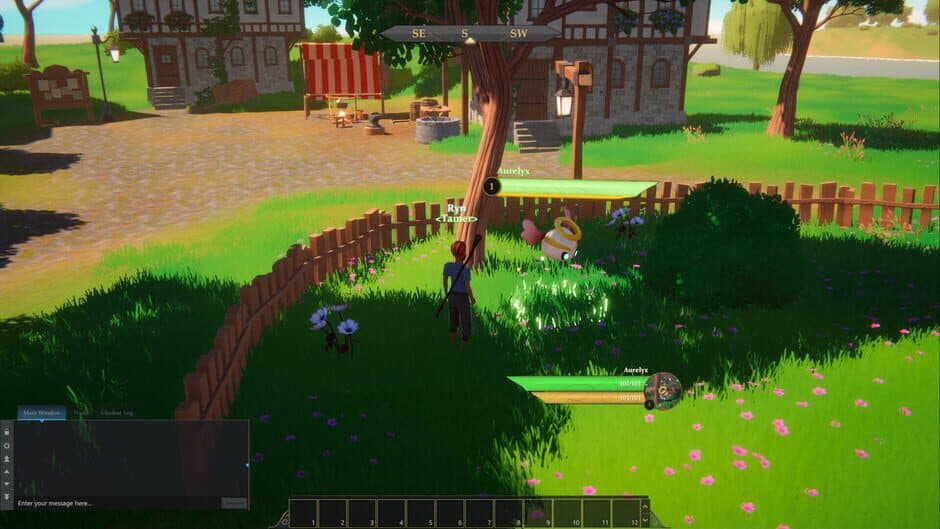 Ekran görüntüsü 9