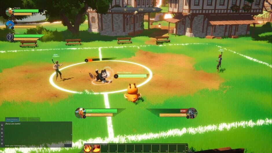 Ekran görüntüsü 15