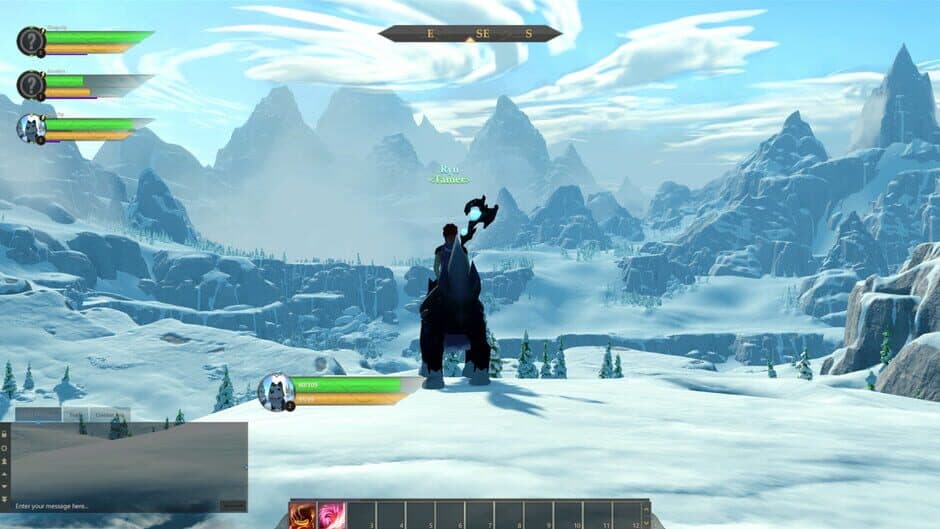 Ekran görüntüsü 11