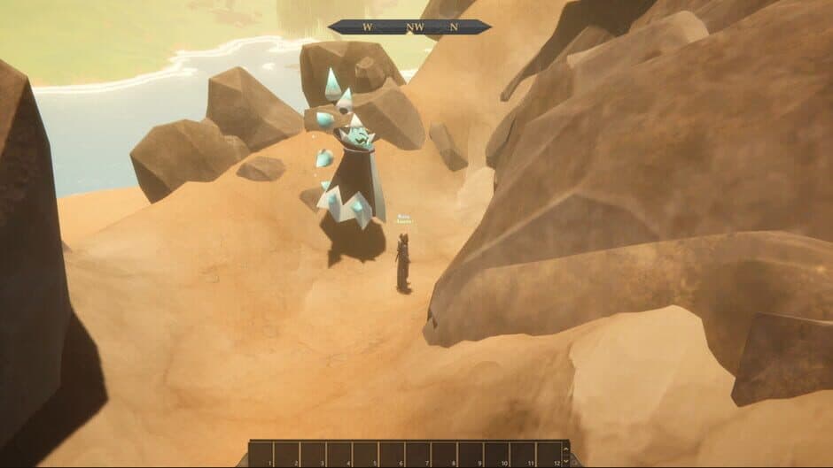 Ekran görüntüsü 12