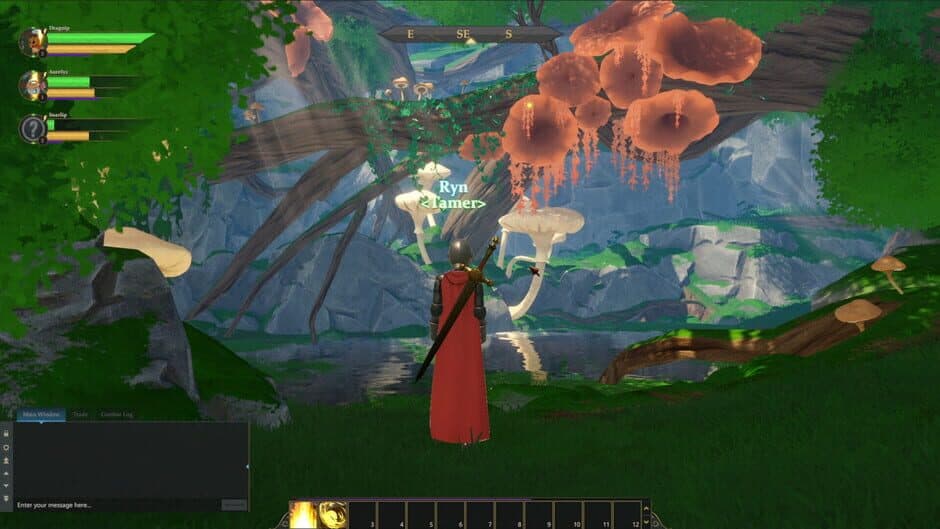 Ekran görüntüsü 13