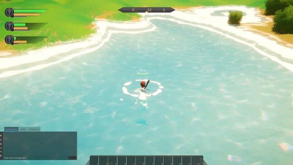 Ekran görüntüsü 5