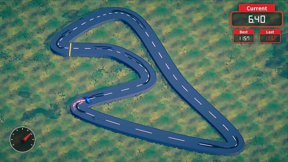 Ekran görüntüsü 4