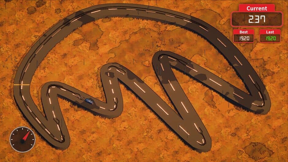 Ekran görüntüsü 8