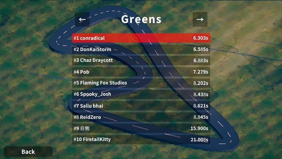 Ekran görüntüsü 5