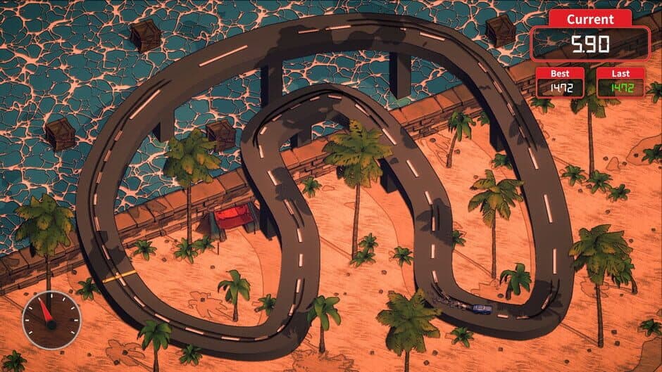 Ekran görüntüsü 2