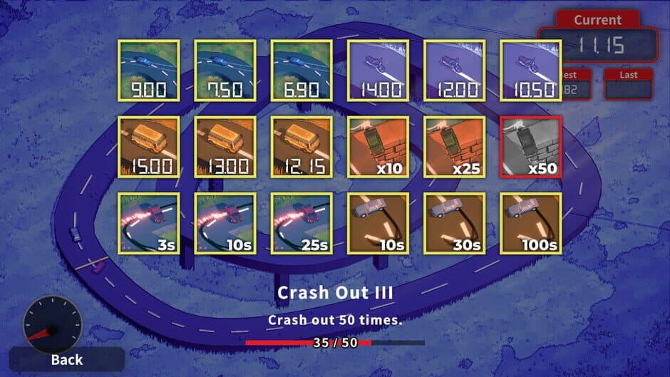 Ekran görüntüsü 3