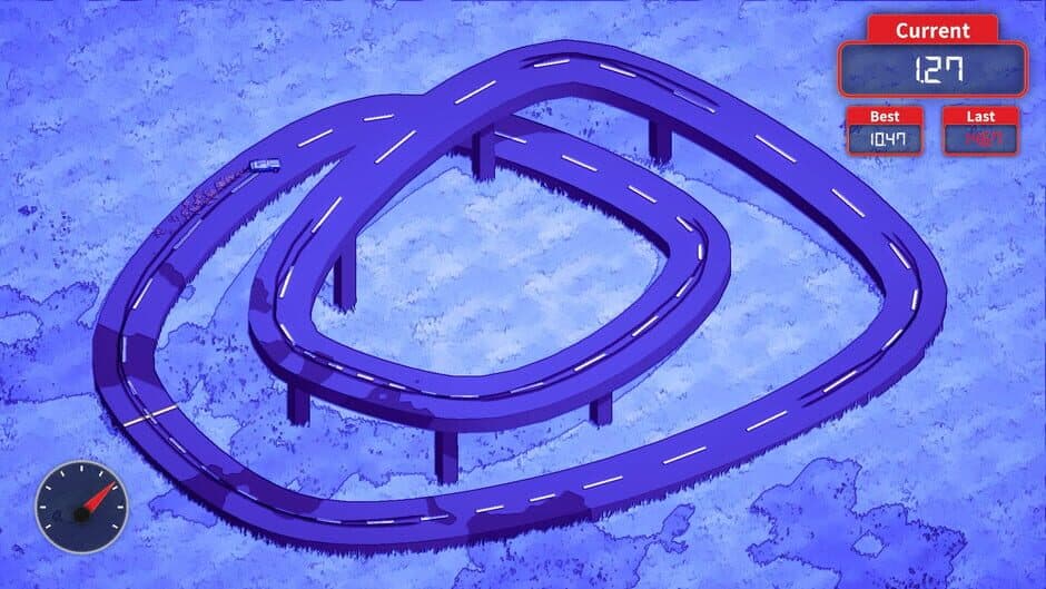 Ekran görüntüsü 9