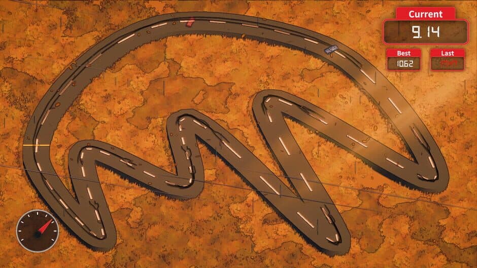 Ekran görüntüsü 6