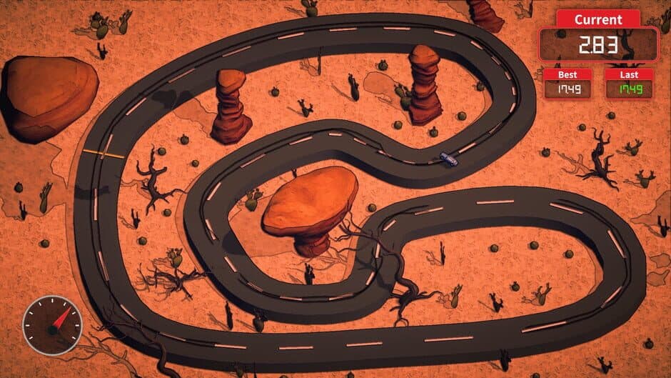 Ekran görüntüsü 7