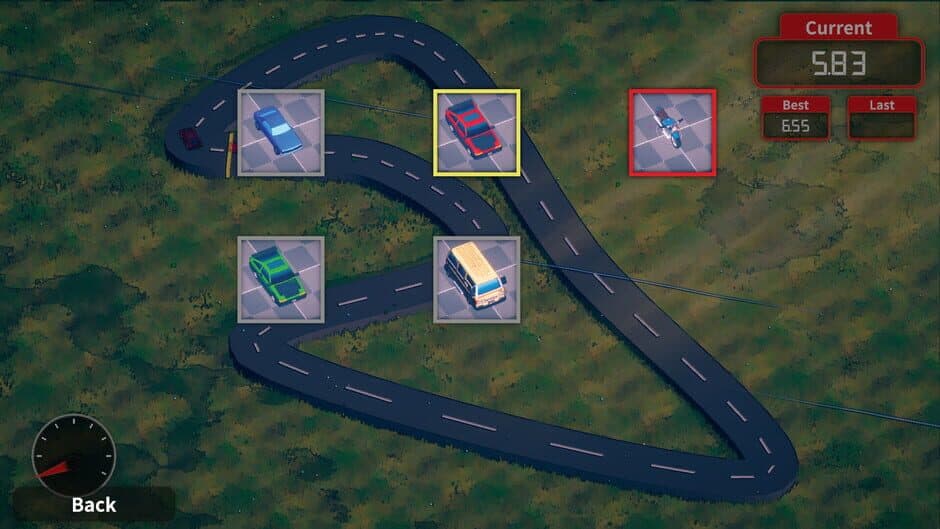 Ekran görüntüsü 1