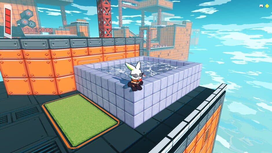 Ekran görüntüsü 5