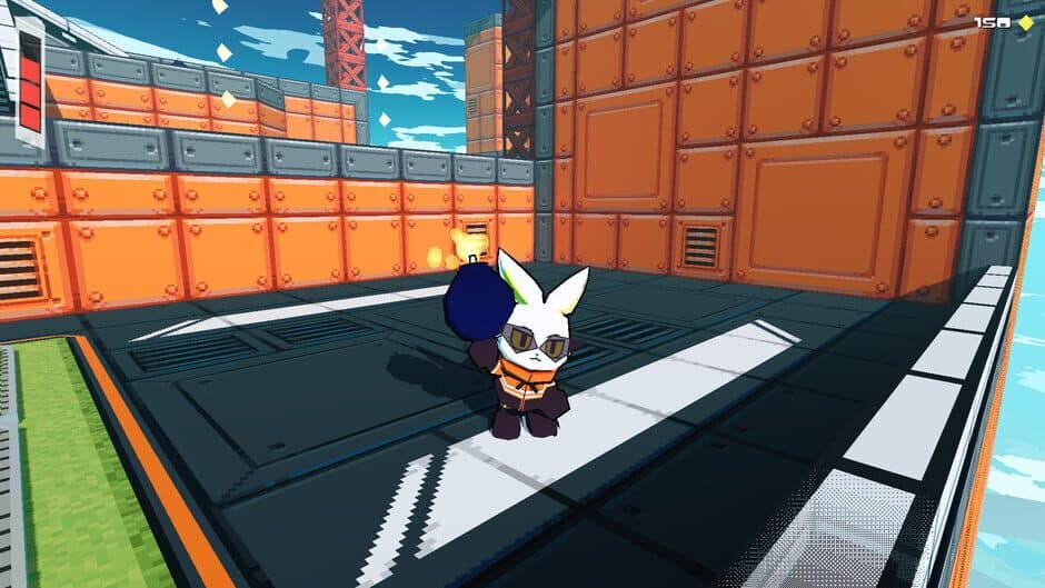 Ekran görüntüsü 4