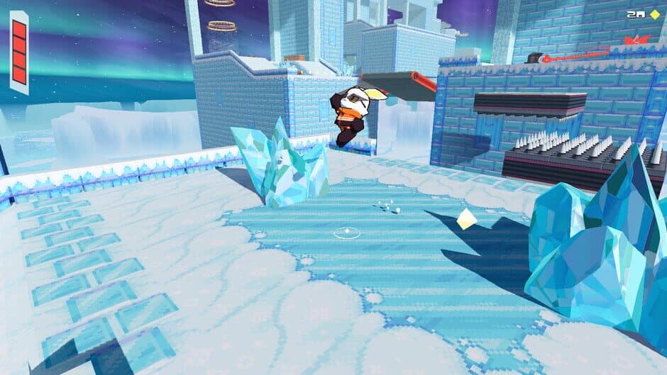 Ekran görüntüsü 3