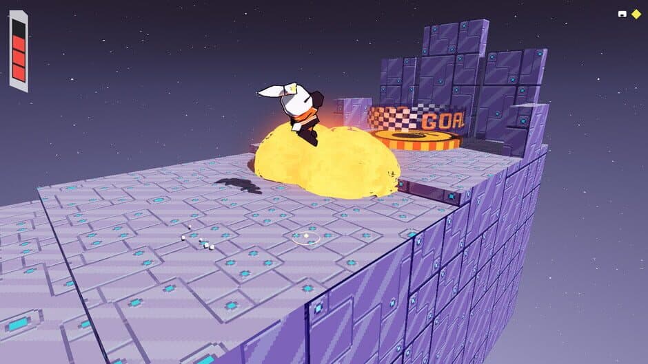 Ekran görüntüsü 2