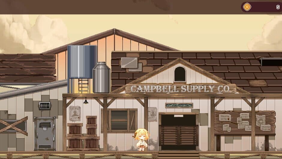 Ekran görüntüsü 3