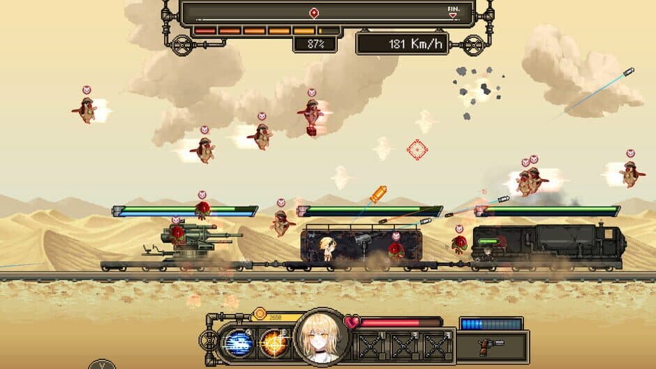 Ekran görüntüsü 5