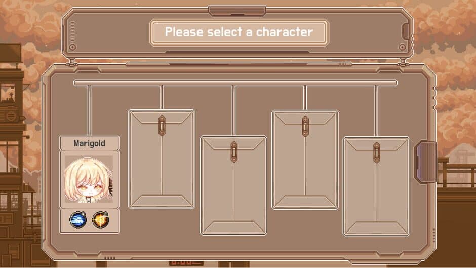 Ekran görüntüsü 1