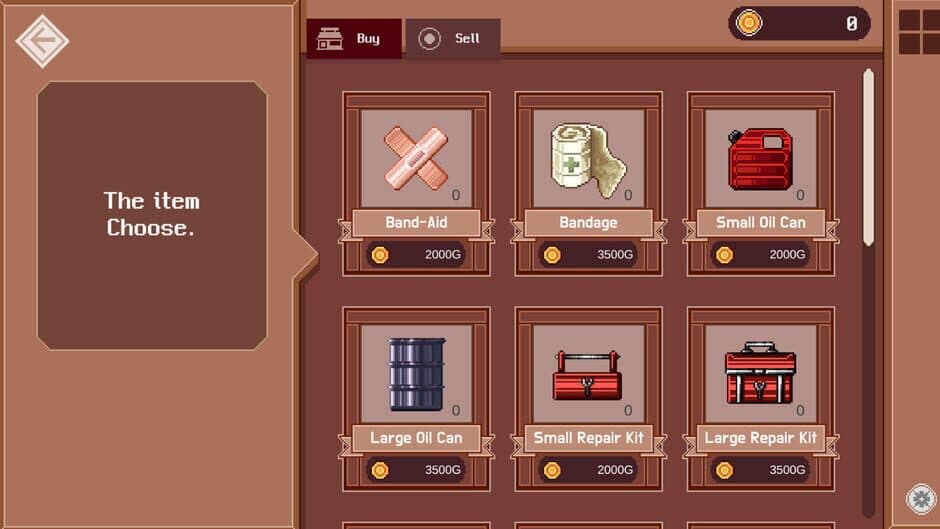 Ekran görüntüsü 2