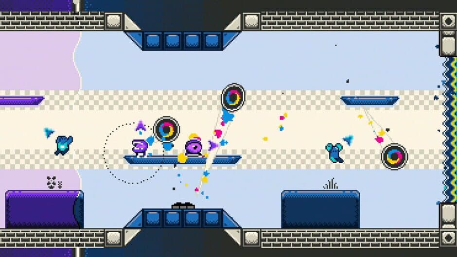 Ekran görüntüsü 4