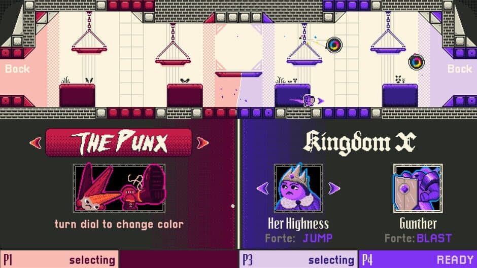 Ekran görüntüsü 1