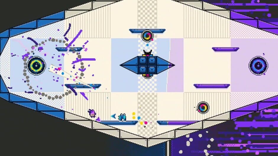 Ekran görüntüsü 2