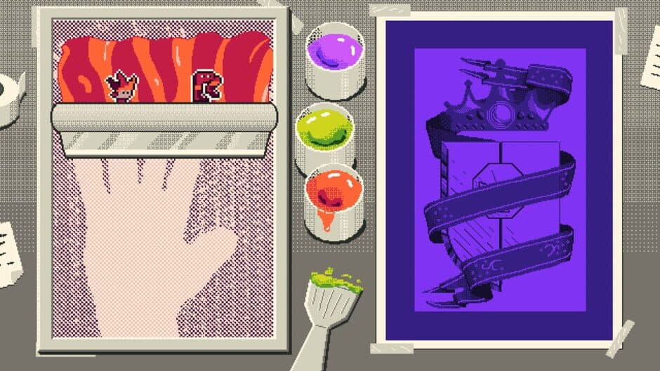 Ekran görüntüsü 6