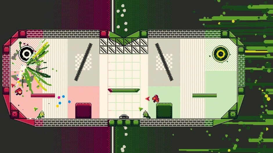 Ekran görüntüsü 5