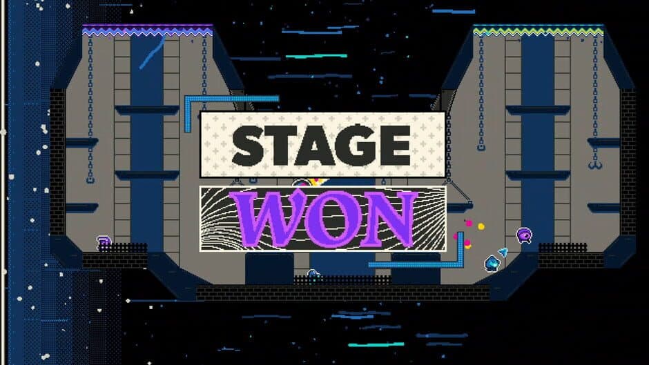 Ekran görüntüsü 3